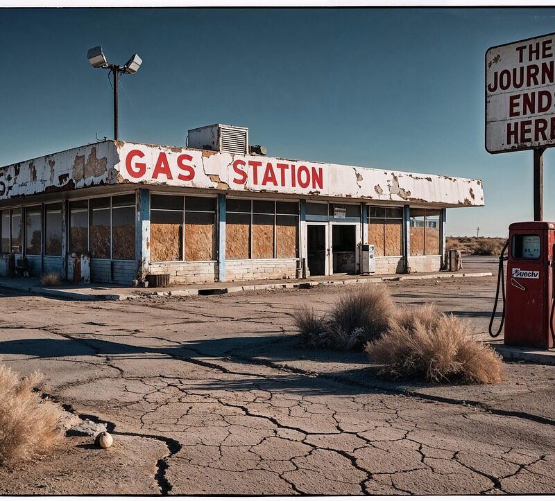 d&eacute;couvrez les enjeux et solutions de la transition &eacute;cologique pour un avenir durable, alliant innovation, protection de l'environnement et responsabilit&eacute; sociale.