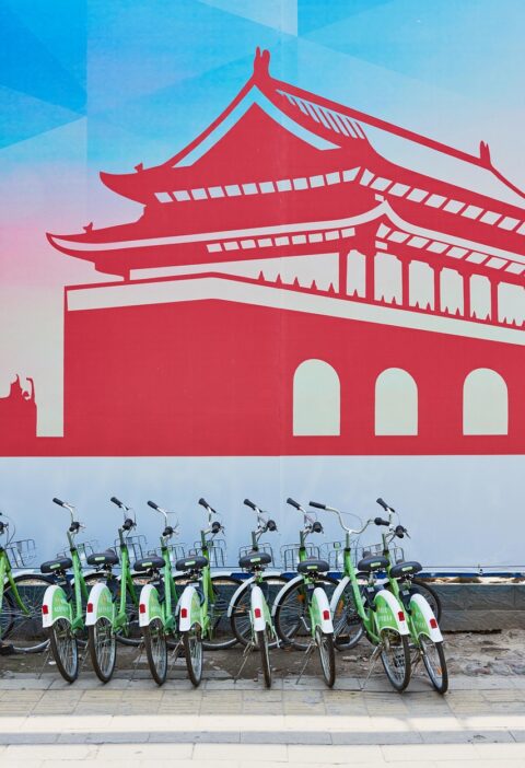 location de v&eacute;los &eacute;lectriques : profitez d'une exp&eacute;rience de mobilit&eacute; &eacute;cologique, pratique et amusante pour vos d&eacute;placements en ville ou vos balades.