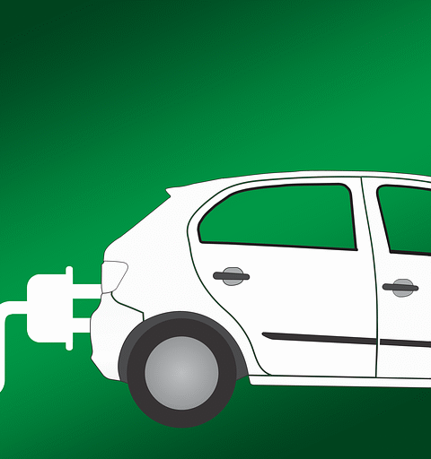 d&eacute;couvrez tout sur les voitures &eacute;lectriques : innovations, avantages &eacute;cologiques, mod&egrave;les disponibles et conseils pour choisir votre prochaine voiture propre.