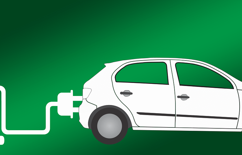 découvrez tout sur les voitures électriques : innovations, avantages écologiques, modèles disponibles et conseils pour choisir votre prochaine voiture propre.