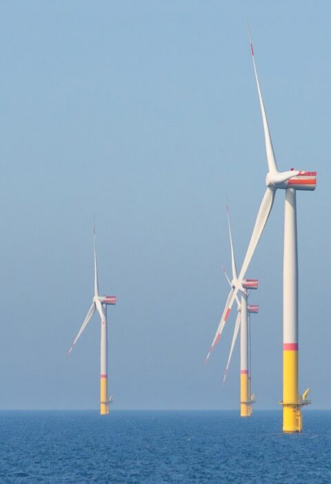 d&eacute;couvrez des strat&eacute;gies innovantes pour l'optimisation &eacute;nerg&eacute;tique afin de r&eacute;duire les co&ucirc;ts et am&eacute;liorer l'efficacit&eacute; des ressources.