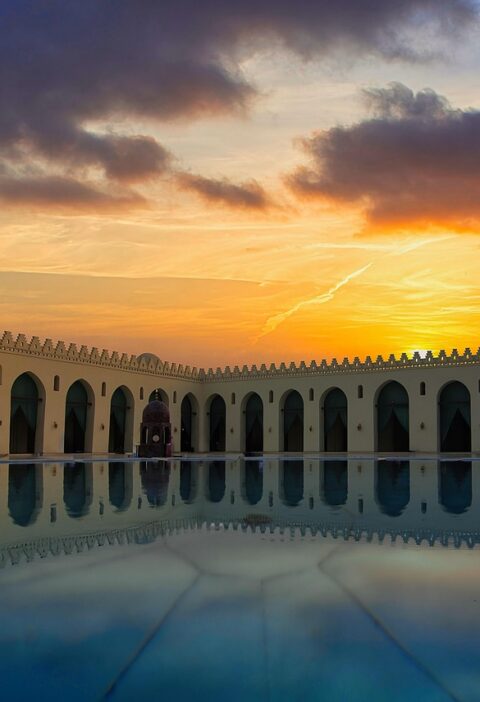 d&eacute;couvrez le r&ocirc;le essentiel des engineers dans la conception, la construction et l'innovation technologique pour un avenir performant et durable.