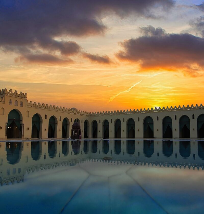 d&eacute;couvrez le r&ocirc;le essentiel des engineers dans la conception, la construction et l'innovation technologique pour un avenir performant et durable.