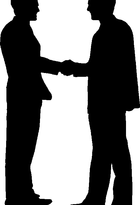 d&eacute;couvrez les cl&eacute;s de l'entrepreneuriat pour lancer et d&eacute;velopper votre entreprise avec succ&egrave;s. conseils, strat&eacute;gies et ressources pour entrepreneurs passionn&eacute;s.