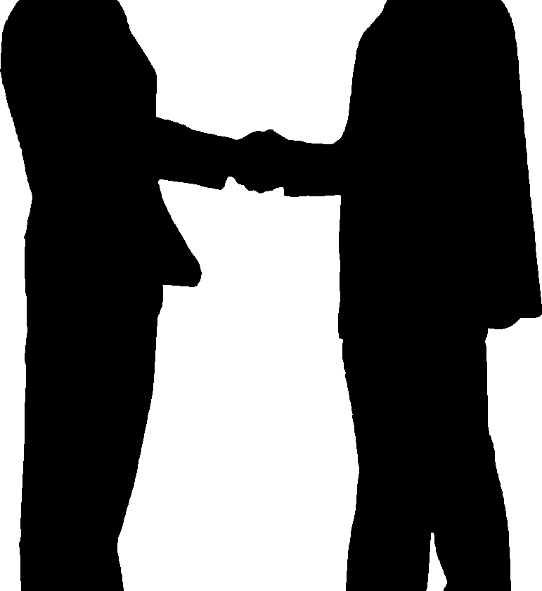 d&eacute;couvrez les cl&eacute;s de l'entrepreneuriat pour lancer et d&eacute;velopper votre entreprise avec succ&egrave;s. conseils, strat&eacute;gies et ressources pour entrepreneurs passionn&eacute;s.