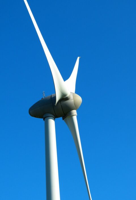 ing&eacute;nieur environnemental sp&eacute;cialis&eacute; dans la conception et la mise en &oelig;uvre de solutions durables pour prot&eacute;ger l'environnement et promouvoir le d&eacute;veloppement &eacute;cologique.