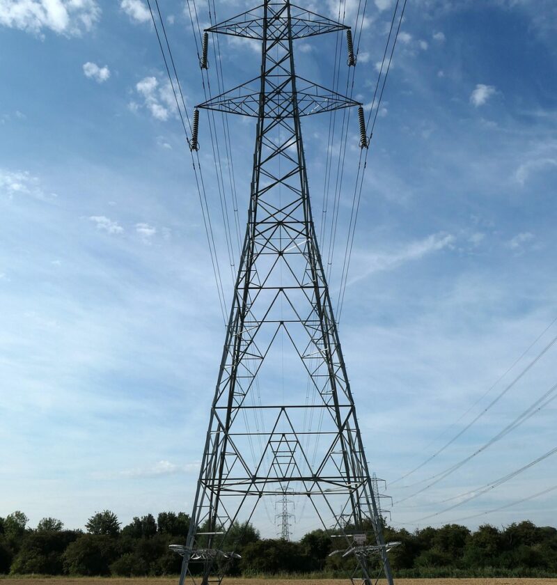 d&eacute;couvrez les effets de nos actions sur l'environnement et les solutions pour r&eacute;duire notre impact &eacute;cologique.