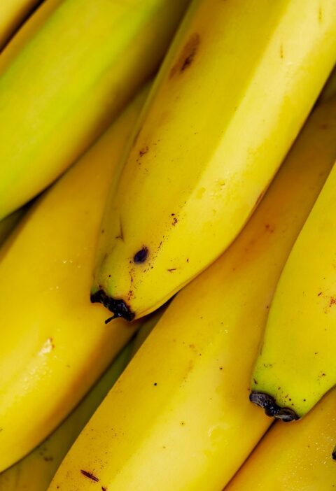 d&eacute;couvrez une s&eacute;lection exquise de fruits exotiques aux saveurs uniques et rafra&icirc;chissantes, parfaits pour &eacute;gayer vos repas et smoothies.