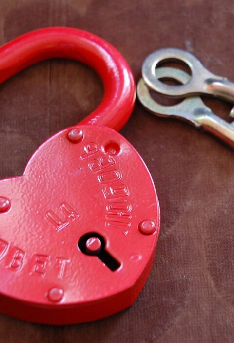 d&eacute;couvrez l'histoire captivante de &laquo; forbidden object &raquo;, une &oelig;uvre myst&eacute;rieuse qui explore les limites de l'interdit et du d&eacute;sir.