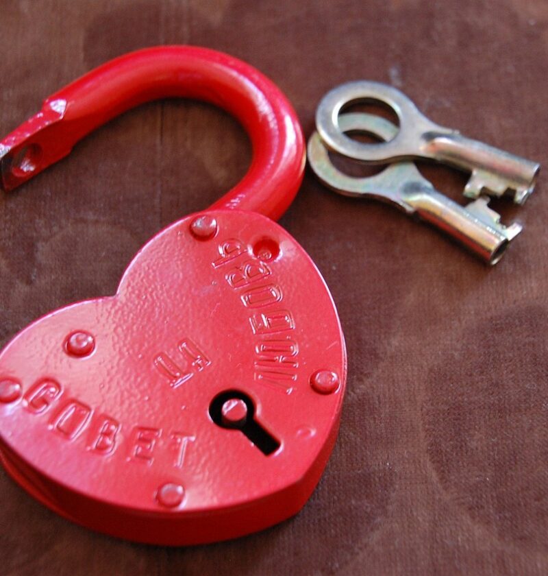 d&eacute;couvrez l'histoire captivante de &laquo; forbidden object &raquo;, une &oelig;uvre myst&eacute;rieuse qui explore les limites de l'interdit et du d&eacute;sir.