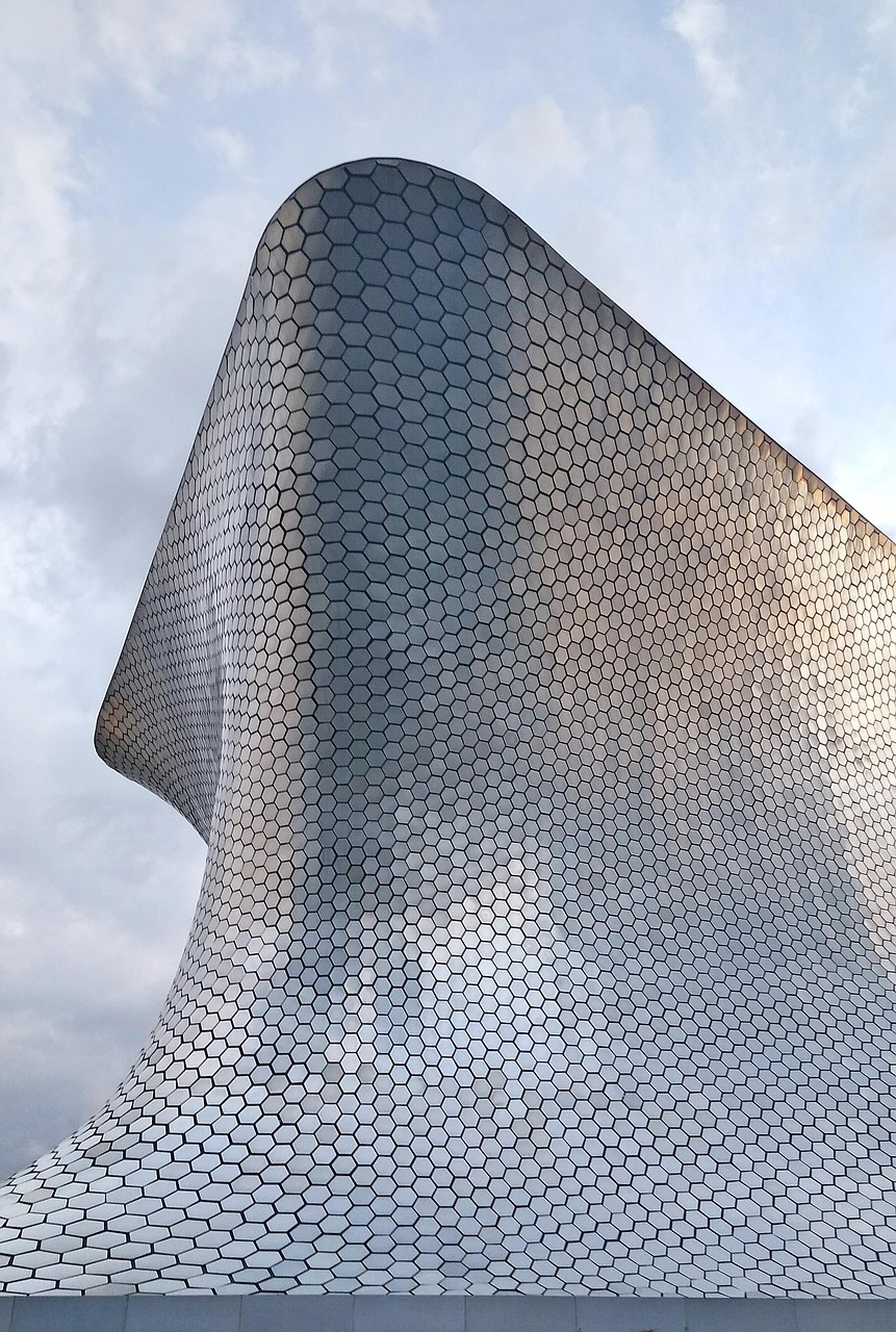 d&eacute;couvrez tout sur les fondations : types, techniques et conseils pour assurer la stabilit&eacute; et la durabilit&eacute; de vos constructions.