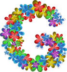 Les 6 plus grands mythes sur les voitures &eacute;lectriques enfin d&eacute;mystifi&eacute;s !