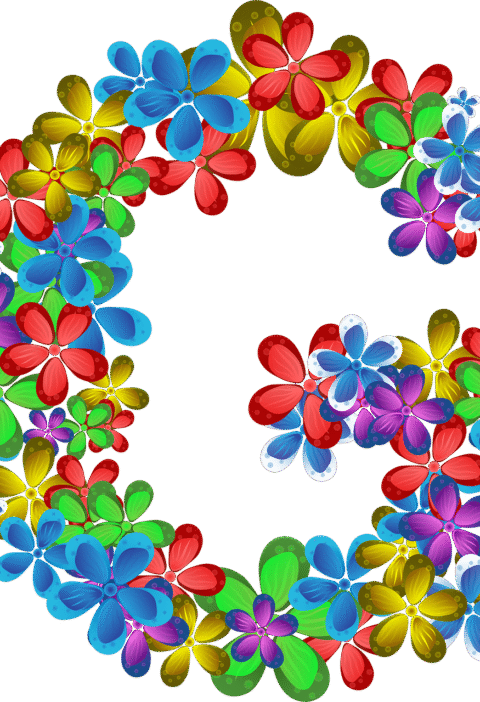 d&eacute;couvrez tout ce qu'il faut savoir sur 'g' : d&eacute;finitions, utilisations et informations essentielles pour mieux comprendre ce terme.