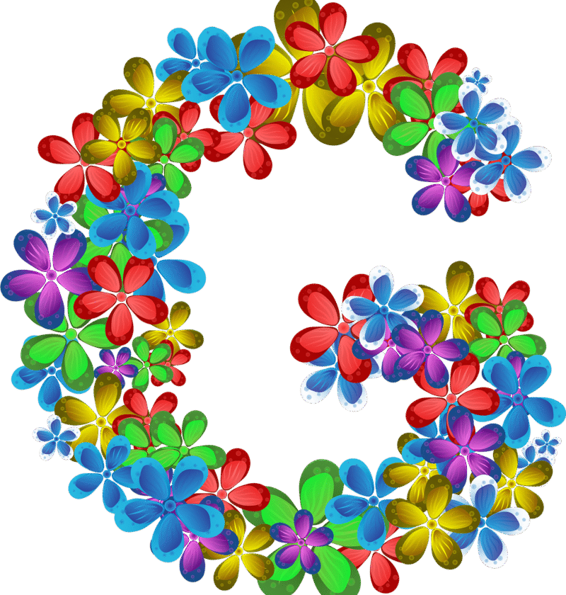 d&eacute;couvrez tout ce qu'il faut savoir sur 'g' : d&eacute;finitions, utilisations et informations essentielles pour mieux comprendre ce terme.