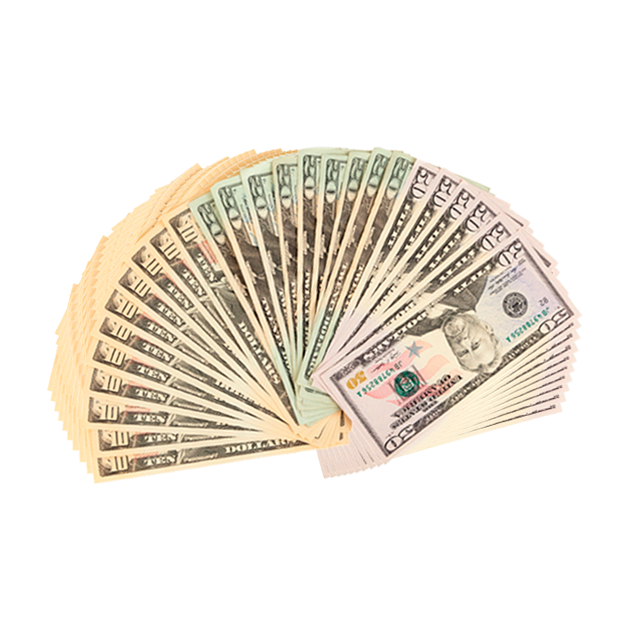 d&eacute;couvrez comment &eacute;laborer un budget &eacute;cologique pour r&eacute;duire votre impact environnemental tout en optimisant vos d&eacute;penses.