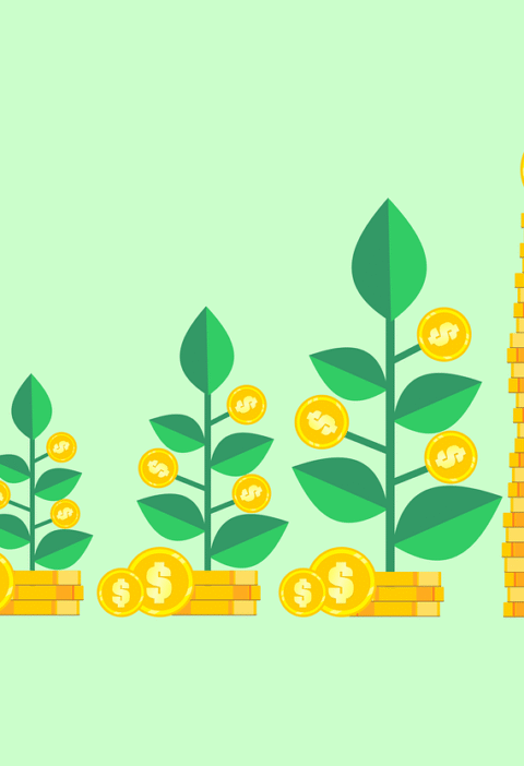 d&eacute;couvrez comment un budget vert peut transformer vos finances tout en soutenant des pratiques &eacute;cologiques et durables pour un avenir meilleur.