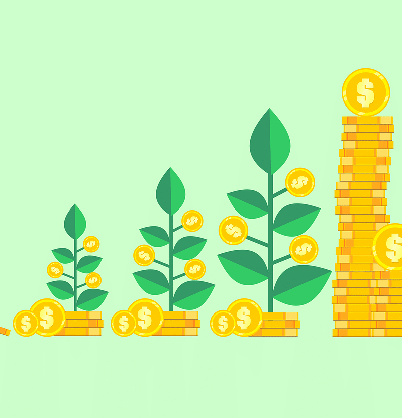 d&eacute;couvrez comment un budget vert peut transformer vos finances tout en soutenant des pratiques &eacute;cologiques et durables pour un avenir meilleur.