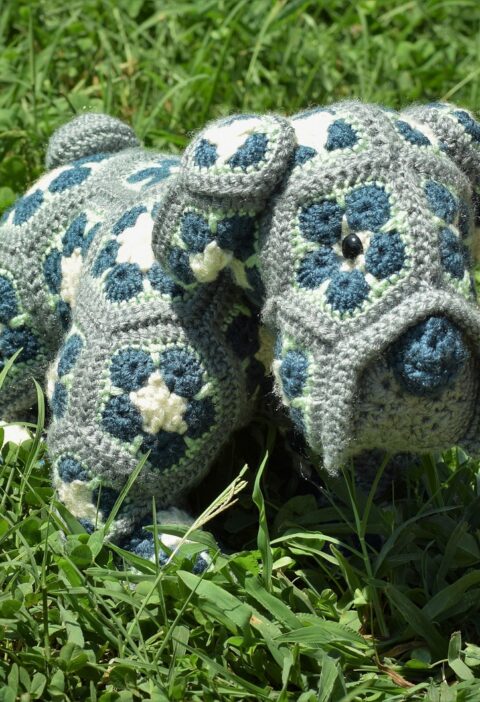 d&eacute;couvrez des projets &eacute;cologiques innovants visant &agrave; promouvoir le d&eacute;veloppement durable et la protection de l'environnement.