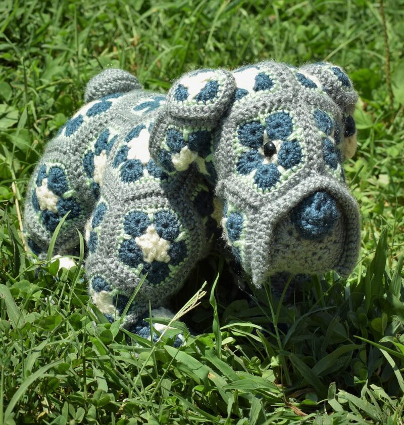 découvrez des projets écologiques innovants visant à promouvoir le développement durable et la protection de l'environnement.