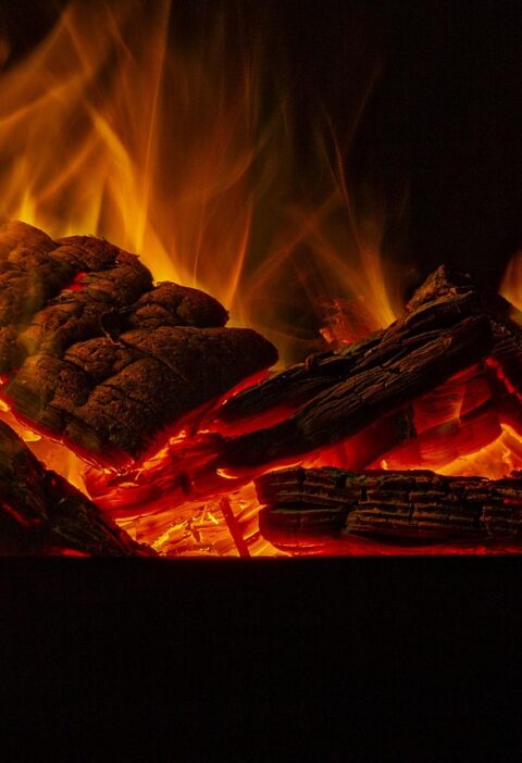 d&eacute;couvrez tout sur les vagues de chaleur : conseils, impacts et mesures pour se prot&eacute;ger durant les &eacute;pisodes de fortes temp&eacute;ratures.