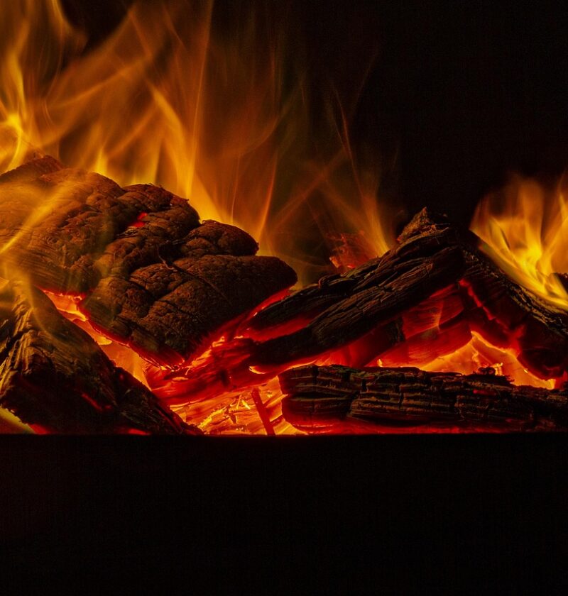 d&eacute;couvrez tout sur les vagues de chaleur : conseils, impacts et mesures pour se prot&eacute;ger durant les &eacute;pisodes de fortes temp&eacute;ratures.