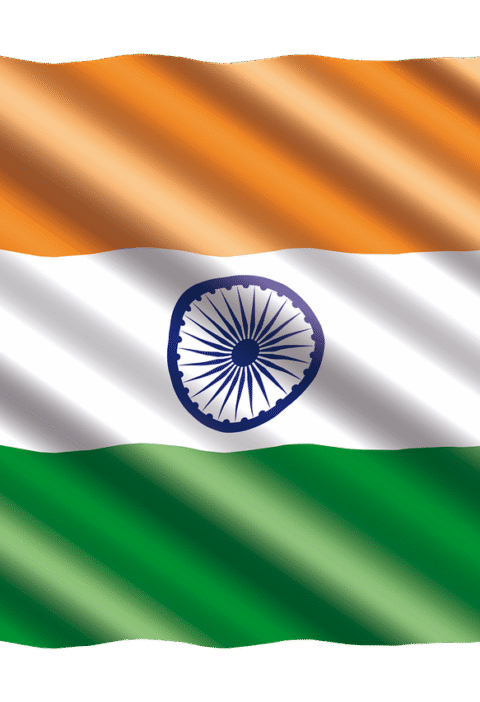 d&eacute;couvrez l'inde, un pays riche en histoire, culture et diversit&eacute;, offrant des paysages magnifiques, une cuisine d&eacute;licieuse et une exp&eacute;rience unique.