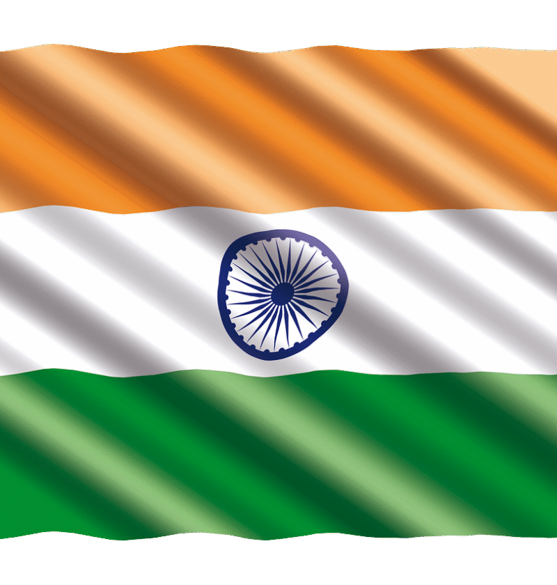 découvrez l'inde, un pays riche en histoire, culture et diversité, offrant des paysages magnifiques, une cuisine délicieuse et une expérience unique.