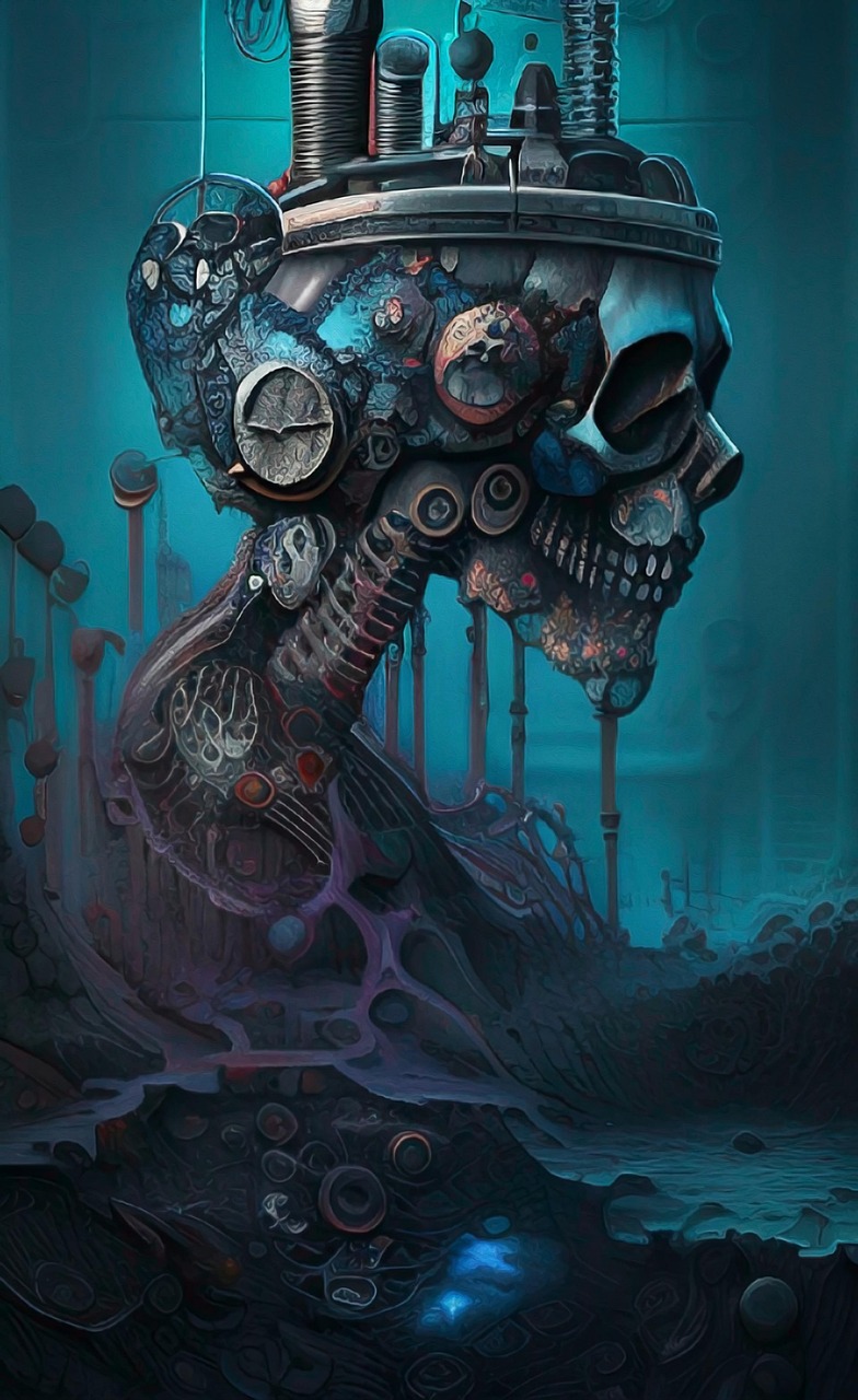 d&eacute;couvrez les tendances et innovations qui fa&ccedil;onnent l'avenir de l'industrie, entre technologies avanc&eacute;es et d&eacute;veloppement durable.