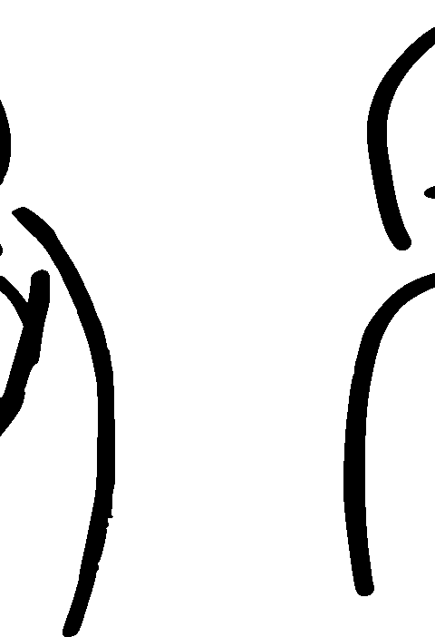 d&eacute;couvrez les causes et les effets des in&eacute;galit&eacute;s dans notre soci&eacute;t&eacute;, ainsi que les solutions pour promouvoir plus d'&eacute;quit&eacute; et de justice sociale.