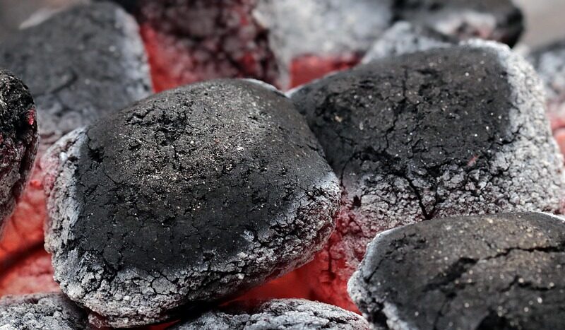 découvrez le concept de carbone invisible : comprendre son impact caché sur l'environnement et les solutions pour réduire votre empreinte écologique.