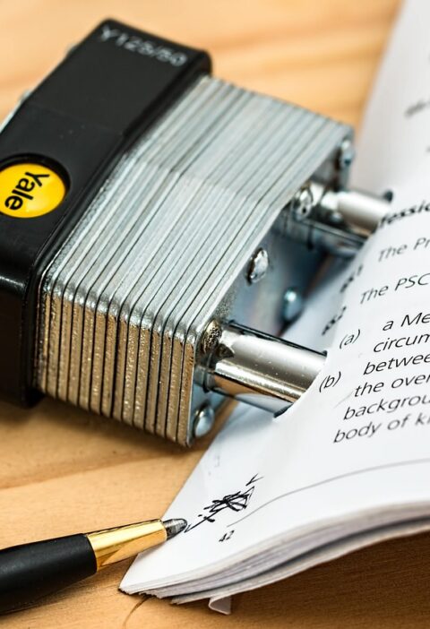 d&eacute;couvrez notre service de contrat de liquidit&eacute; pour optimiser la gestion financi&egrave;re et assurer la stabilit&eacute; de vos ressources.