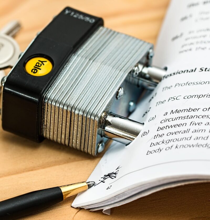 d&eacute;couvrez notre service de contrat de liquidit&eacute; pour optimiser la gestion financi&egrave;re et assurer la stabilit&eacute; de vos ressources.