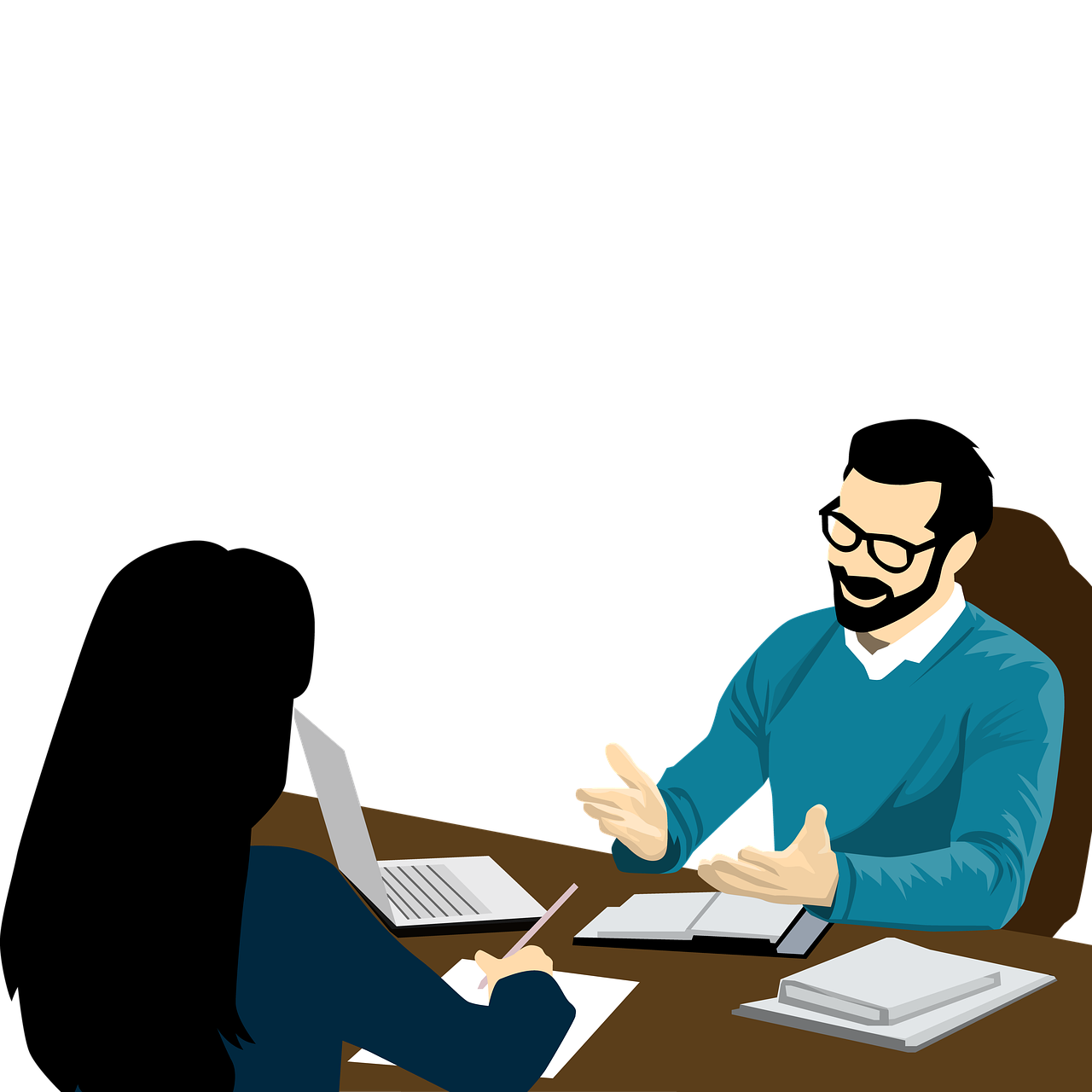 d&eacute;couvrez les d&eacute;bats passionn&eacute;s &agrave; lorient : actualit&eacute;s, opinions et &eacute;changes sur les sujets locaux et nationaux.