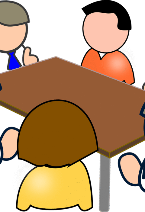 d&eacute;couvrez le d&eacute;bat anim&eacute; de lorient, o&ugrave; experts et habitants partagent leurs id&eacute;es sur les enjeux locaux et nationaux.