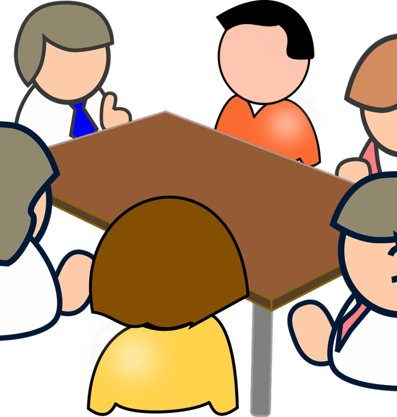 d&eacute;couvrez le d&eacute;bat anim&eacute; de lorient, o&ugrave; experts et habitants partagent leurs id&eacute;es sur les enjeux locaux et nationaux.