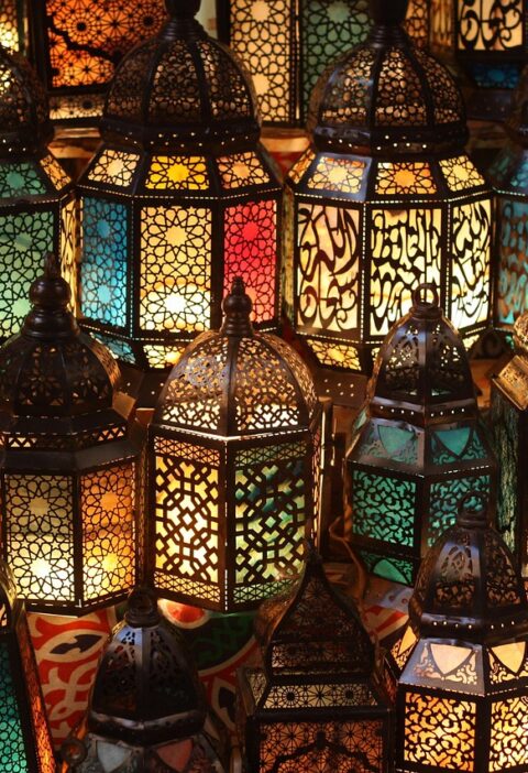 analyse des impacts des conflits au moyen-orient sur l'environnement, incluant la pollution, la d&eacute;gradation des terres et les cons&eacute;quences &eacute;cologiques durables.