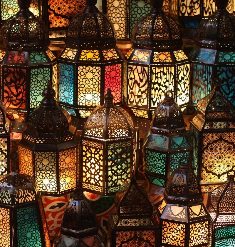 analyse des impacts des conflits au moyen-orient sur l'environnement, incluant la pollution, la dégradation des terres et les conséquences écologiques durables.