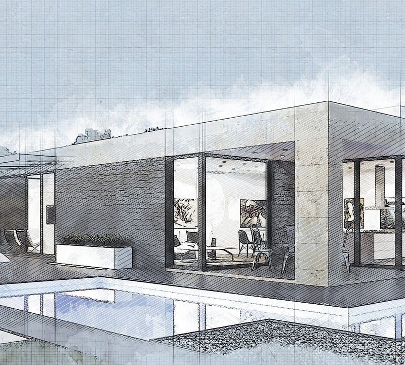 découvrez le concept de modularité, une approche flexible et évolutive qui permet de concevoir des systèmes, des logiciels ou des produits en assemblant des composants indépendants et interchangeables pour une meilleure adaptabilité et maintenance.