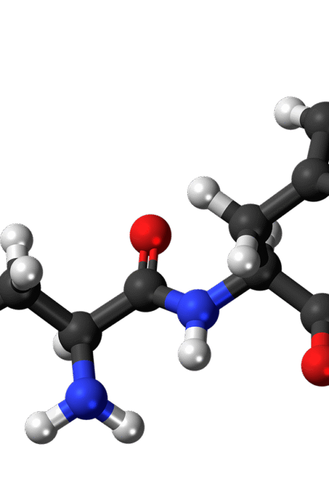 d&eacute;couvrez tout sur le nitrog&egrave;ne : ses propri&eacute;t&eacute;s, ses utilisations industrielles et son importance dans la vie quotidienne.