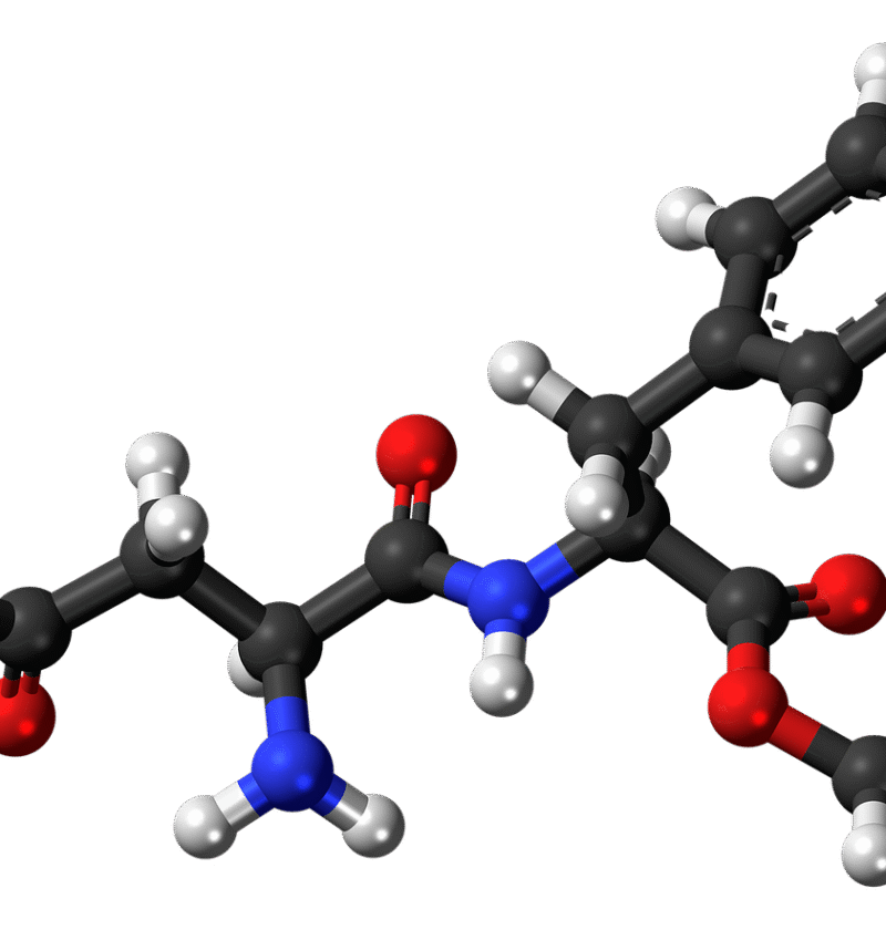 d&eacute;couvrez tout sur le nitrog&egrave;ne : ses propri&eacute;t&eacute;s, ses utilisations industrielles et son importance dans la vie quotidienne.