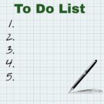 D&eacute;couvrez en avant-premi&egrave;re les &laquo; Amphis de l&rsquo;info &raquo; &agrave; Lyon