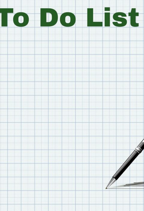 liste officielle : d&eacute;couvrez la compilation compl&egrave;te et valid&eacute;e pour toutes vos r&eacute;f&eacute;rences essentielles.