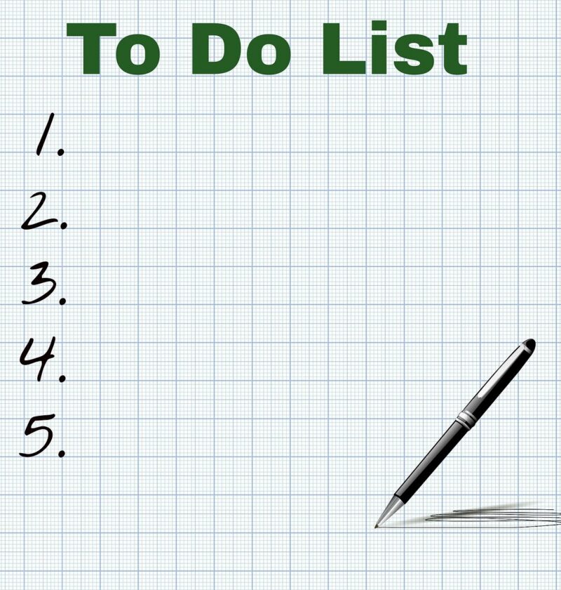 liste officielle : d&eacute;couvrez la compilation compl&egrave;te et valid&eacute;e pour toutes vos r&eacute;f&eacute;rences essentielles.