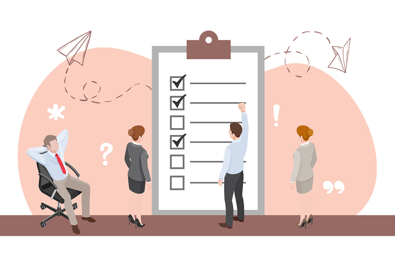 d&eacute;couvrez la liste officielle compl&egrave;te et &agrave; jour pour toutes vos r&eacute;f&eacute;rences fiables.