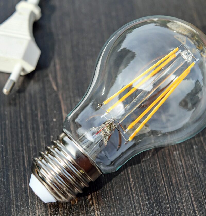 d&eacute;couvrez plug power, un leader innovant dans les solutions d'&eacute;nergie propre et les technologies de piles &agrave; combustible pour un avenir durable.