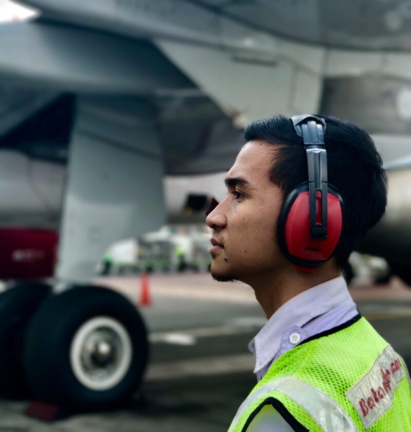 technicien qse : expert en qualit&eacute;, s&eacute;curit&eacute; et environnement, garantissant la conformit&eacute; et l'am&eacute;lioration continue des processus industriels.