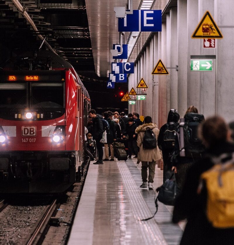 d&eacute;couvrez le r&ocirc;le et les actions du leader r&eacute;gional de la fnsea, repr&eacute;sentant cl&eacute; des agriculteurs et acteur majeur du d&eacute;veloppement agricole local.