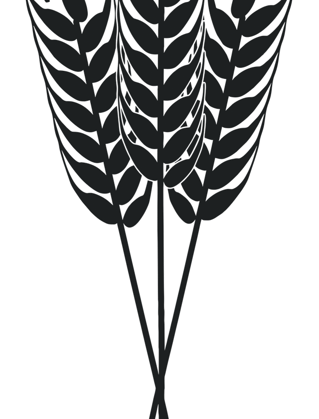 d&eacute;couvrez les pratiques et innovations en agriculture durable pour pr&eacute;server les ressources naturelles, prot&eacute;ger l'environnement et assurer une production alimentaire responsable.