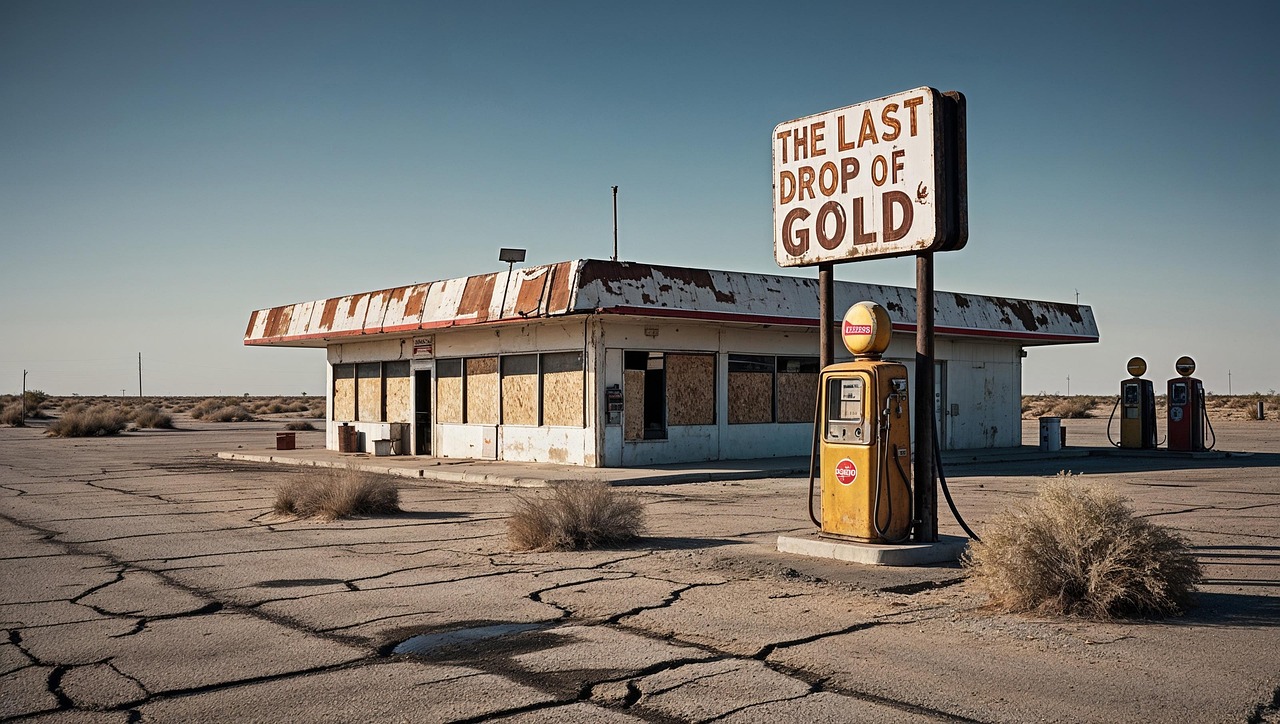 découvrez les concepts clés de l'économie durable et comment adopter des pratiques respectueuses de l'environnement pour un avenir responsable et prospère.