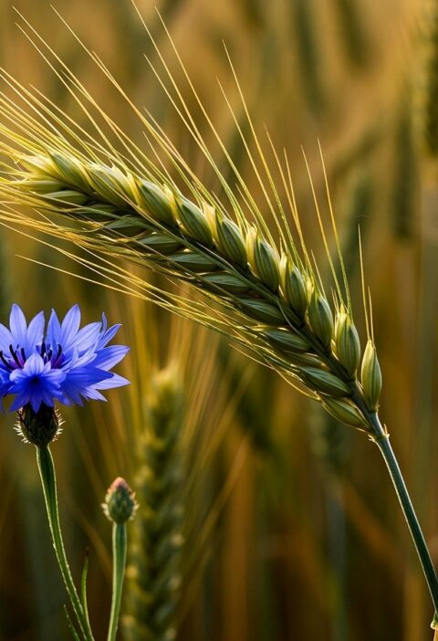 d&eacute;couvrez les pratiques d'agriculture durable qui pr&eacute;servent l'environnement, favorisent la biodiversit&eacute; et soutiennent les communaut&eacute;s locales pour un avenir responsable.